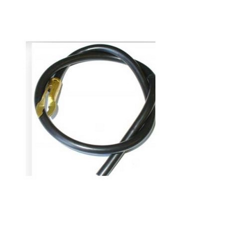 Cavo candela con - forchetta, 550