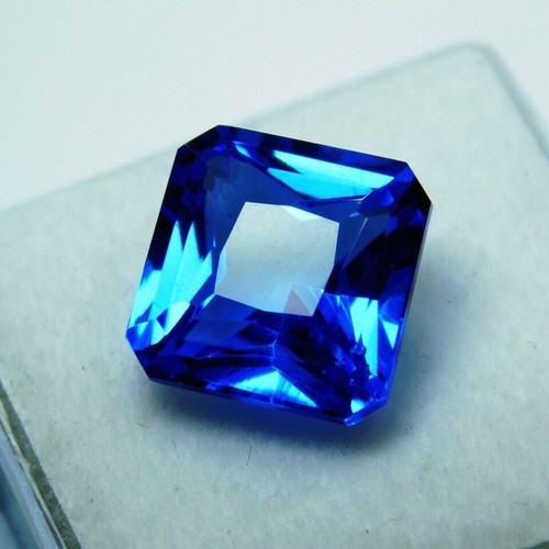 Aaa ct zaffiro blu - zaffiro,