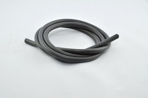 Cavo accensione silicone - accensione, in