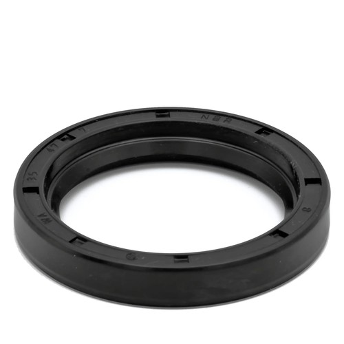 Ricambio per bmw - per, 07119908476