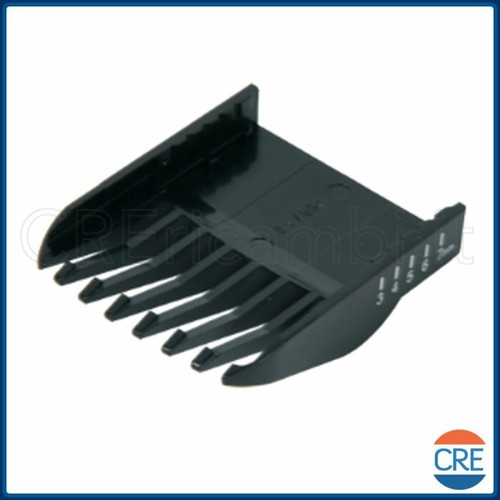 Rowenta pettine regolabarba - rowenta,