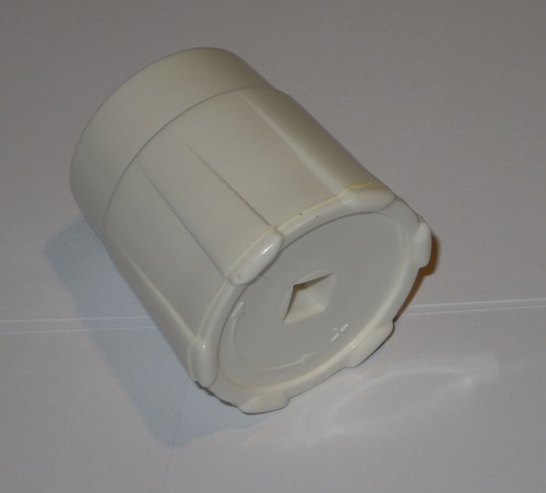 Gtl manopola per - gtl,