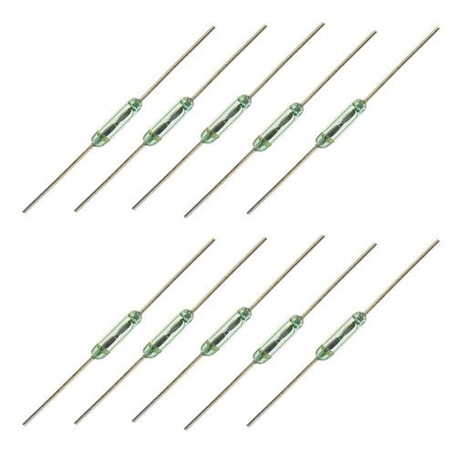 Contatto reed mini