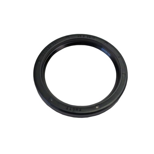 Anello tenuta mozzo knott - anello,