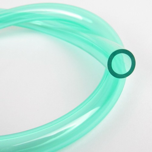 Tubo silicone flessibile 2mm - silicone,