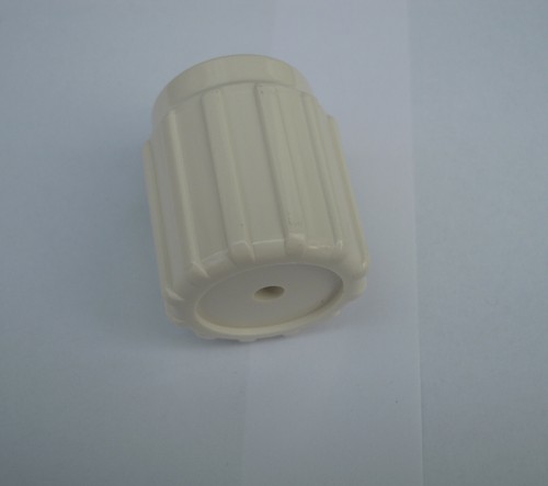 Gtl manopola per - gtl,