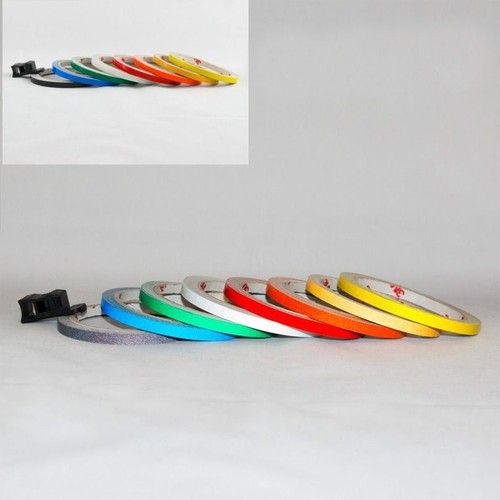 Strisce per cerchi moto - strisce,