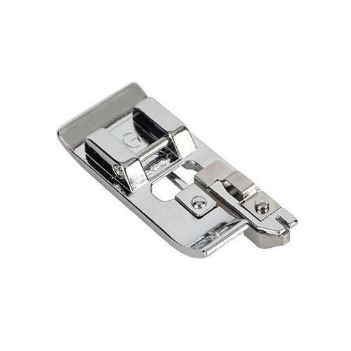 Brother overlock piedino - overlock,