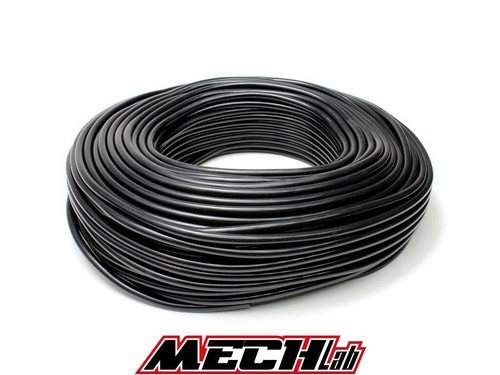 Metro tubo in silicone - metro,