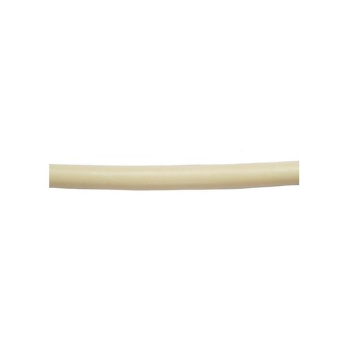 Tubo peristaltico santoprene - tubo,