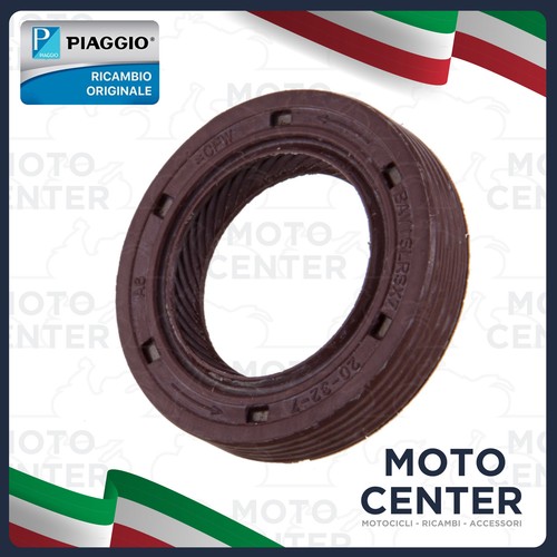 Paraolio 20x32x7 mozzo - paraolio,