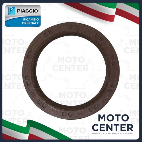 Paraolio 38x50x7 - 38x50x7, mm