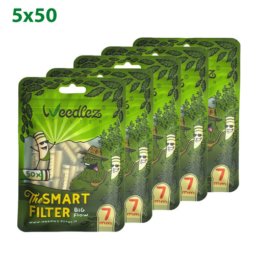 250 weedlez big - weedlez,
