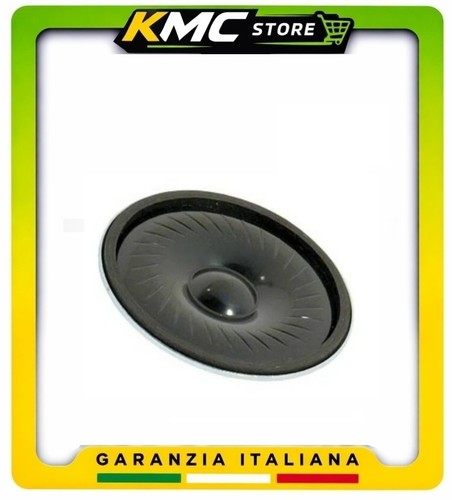 Altoparlante ricambio per - di,
