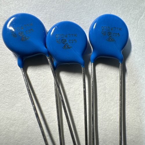 5pezzi 07d471k 7d471k vdr - 07d471k,