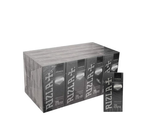 Filtri ultra slim 7mm - ultra,