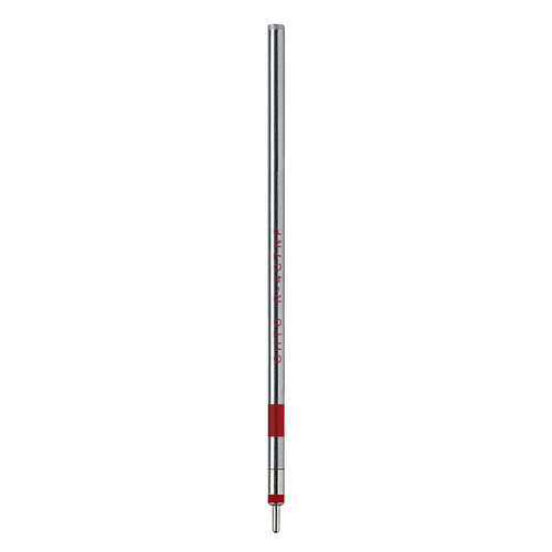Ohto 4c7np ricarica per - ohto,