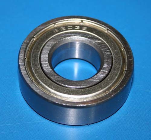 Cuscinetto skf 627 - skf,