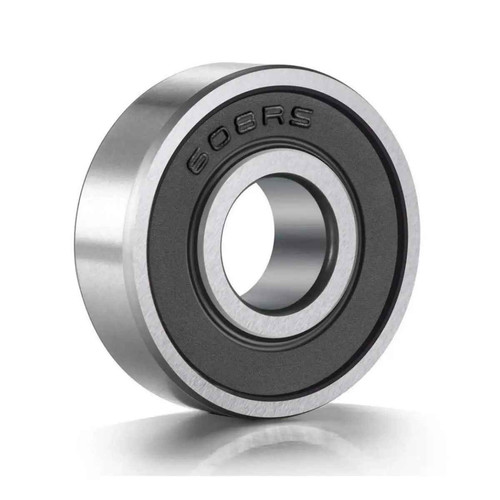 Roulement billes 608zz - billes,