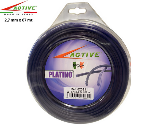 Active filo quadro per - active,