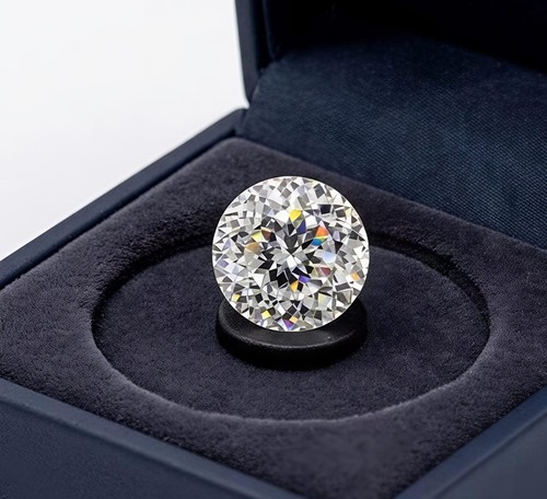 Diamante d e colore - ct,