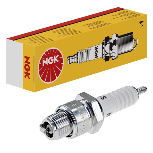 Ngk 4510 b6hs - ngk,