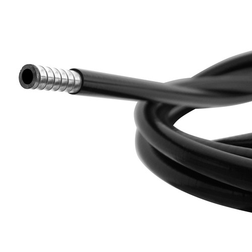 Guaina 6mm 7mm - 7mm, 8mm