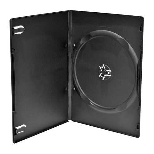 Mediarange 100 custodie slim - mediarange,