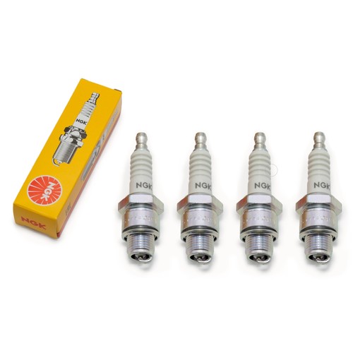 Set candele ngk b5hs - ngk, 4x