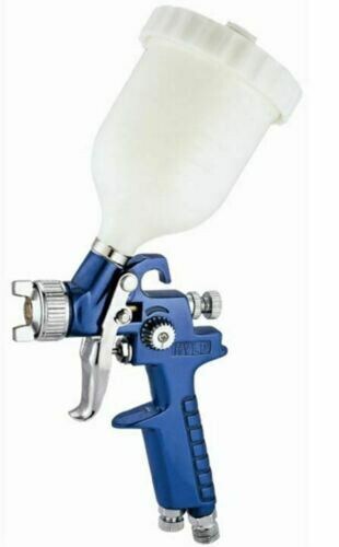 Aerografo 827 professionale - aerografo,