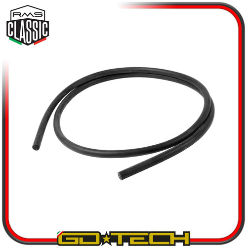 Cavo candela universale - cavo,