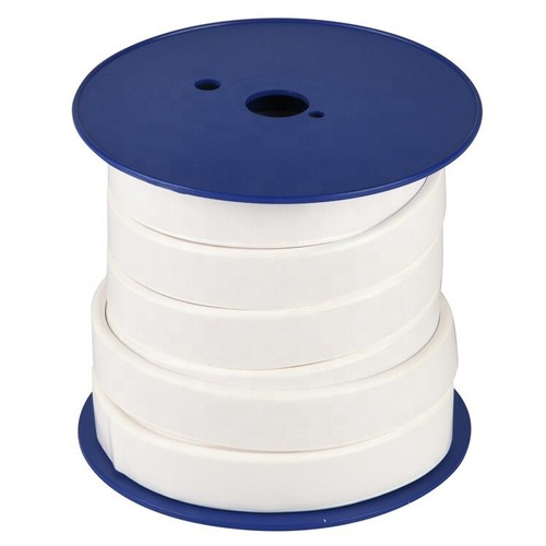 Piattina adesiva ptfe teflon - piattina,