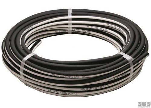 Tubo speciale carburante - mt,