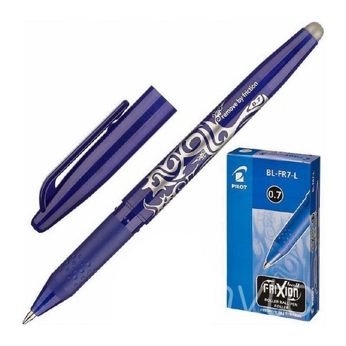 12pz penna sfera - 12pz, a