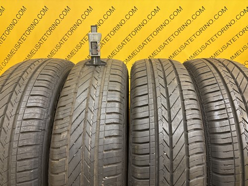 175 r15 88t - 175/65, goodyear