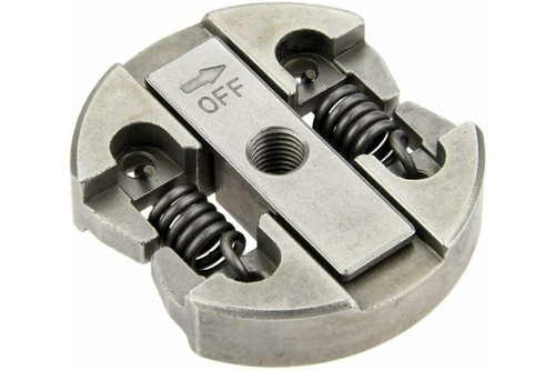 Frizione motosega 25cc - motosega,