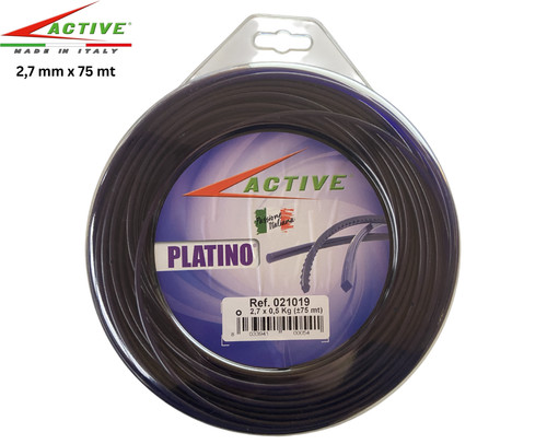 Active filo per - active,
