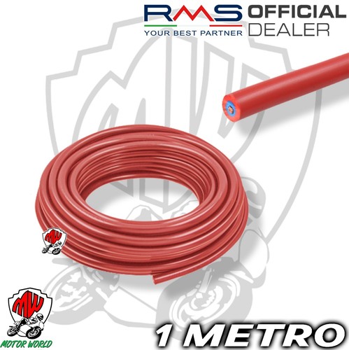 Metro cavo candela - cavo, standard