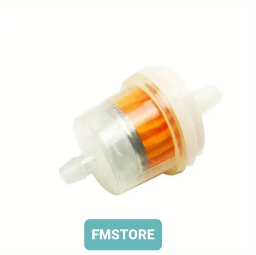 Filtro benzina carburante