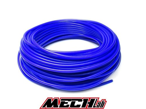 Metro tubo in silicone - metro,