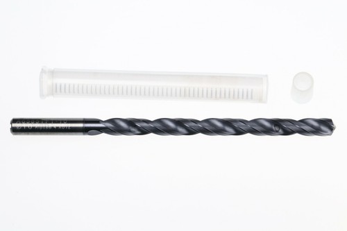 Trapano vhm 18 mm - vhm,